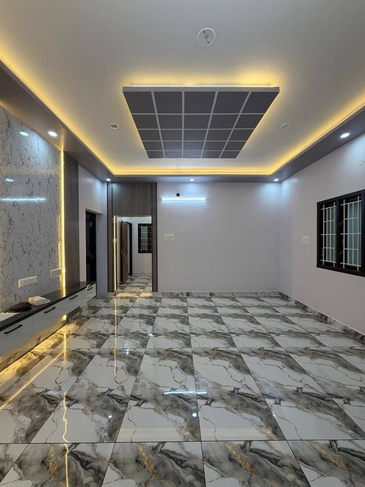 3BHK Residential for Sale in Tiruppalai, Madurai, Tamil Nadu, Madurai | 66 Cents