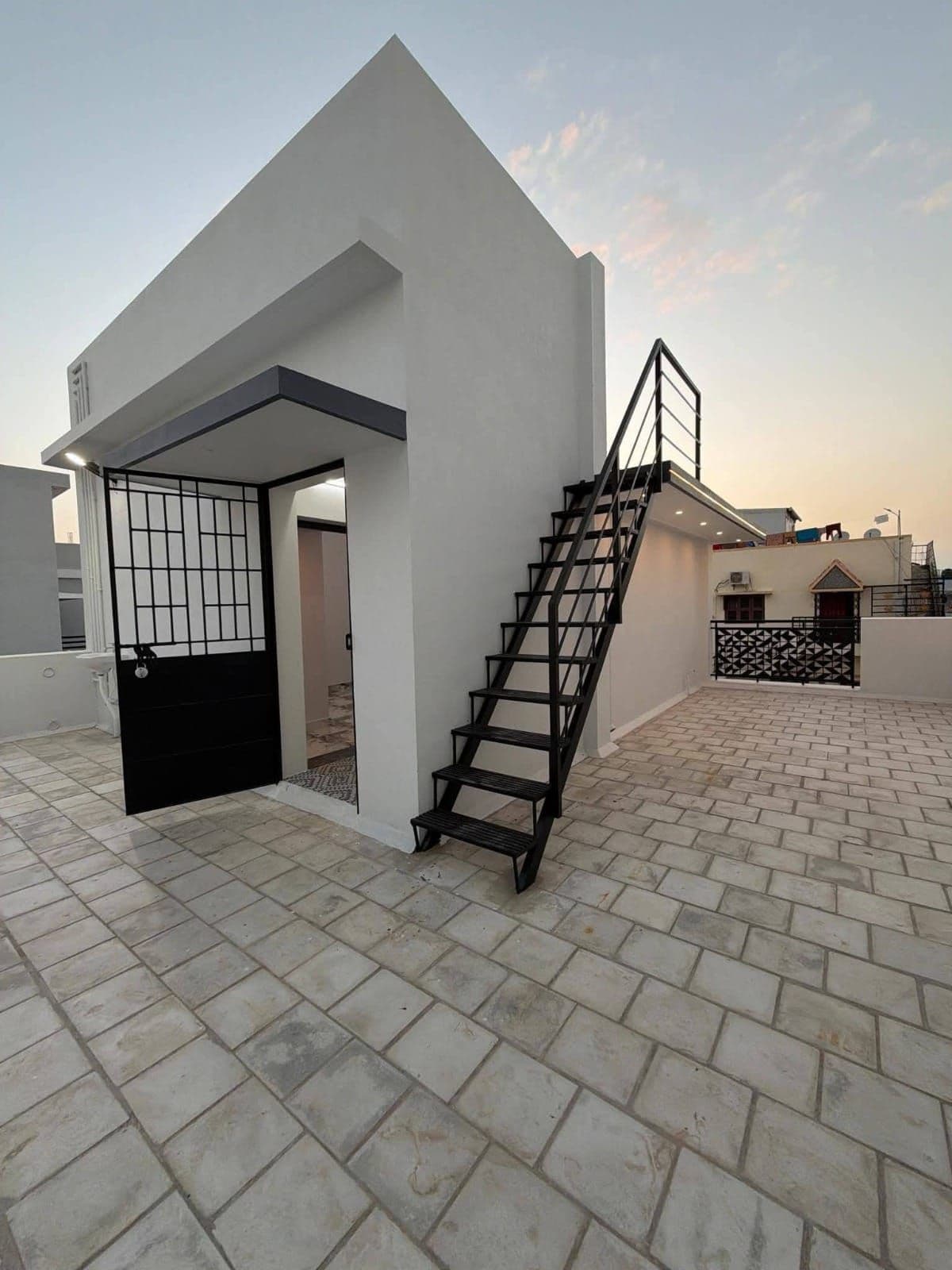 3BHK Residential for Sale in Tiruppalai, Madurai, Tamil Nadu, Madurai | 66 Cents