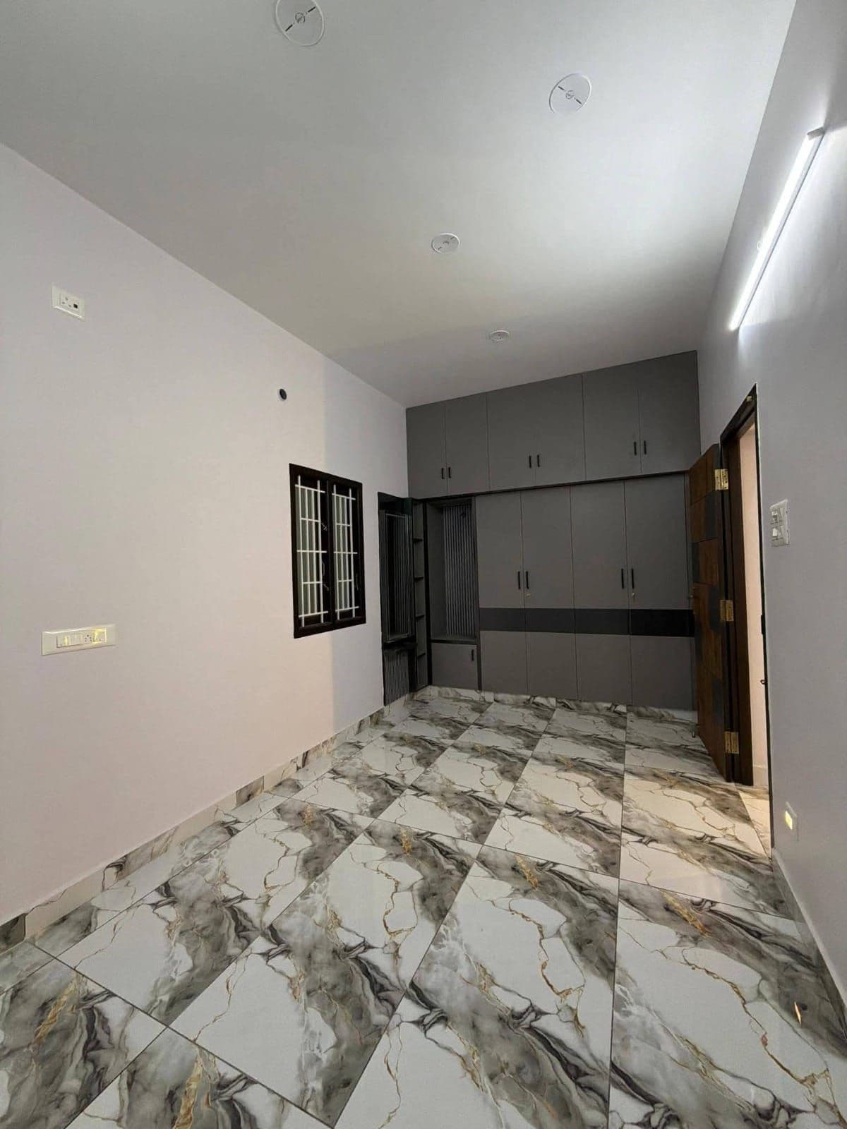 3BHK Residential for Sale in Tiruppalai, Madurai, Tamil Nadu, Madurai | 66 Cents