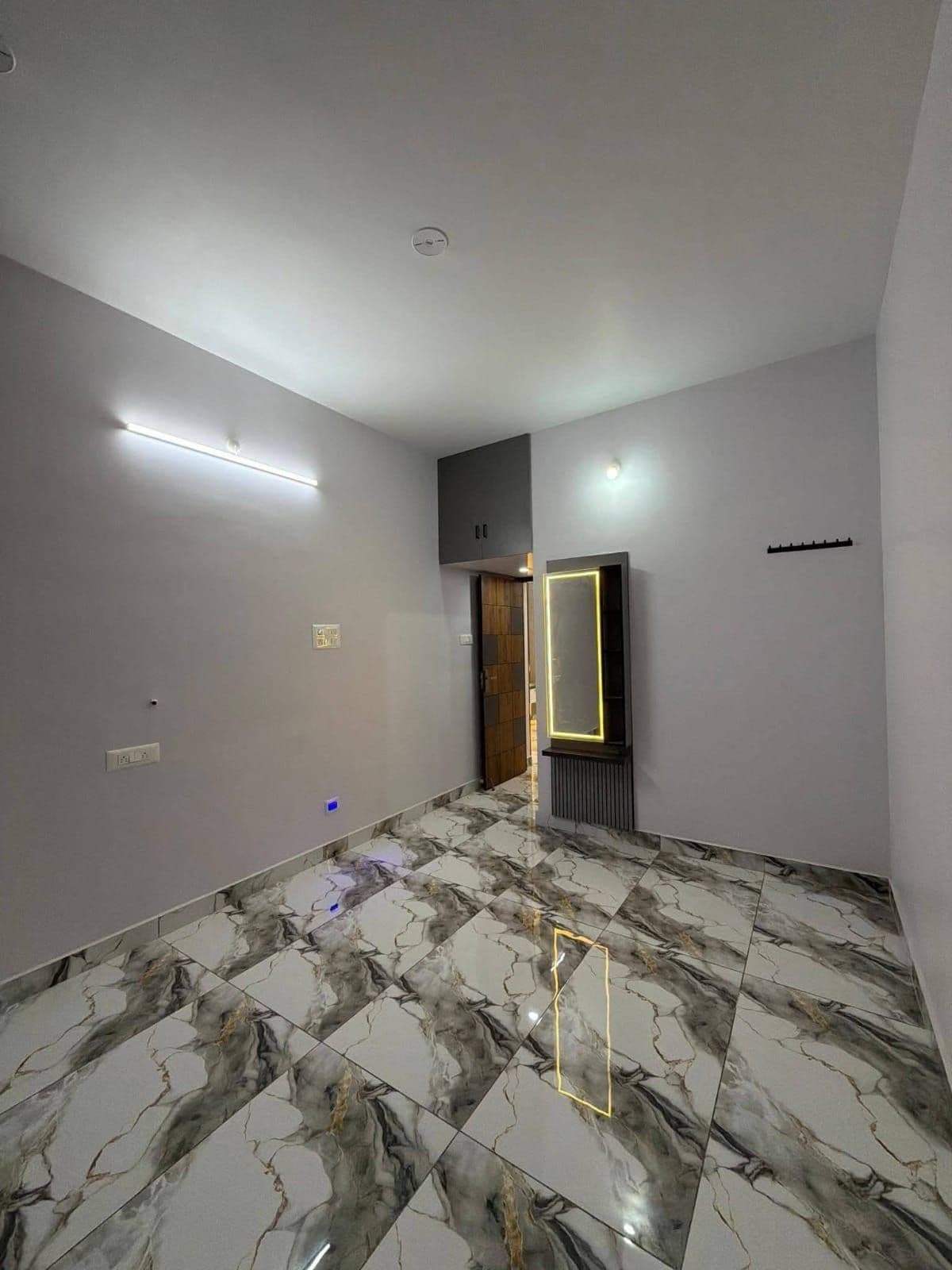 3BHK Residential for Sale in Tiruppalai, Madurai, Tamil Nadu, Madurai | 66 Cents
