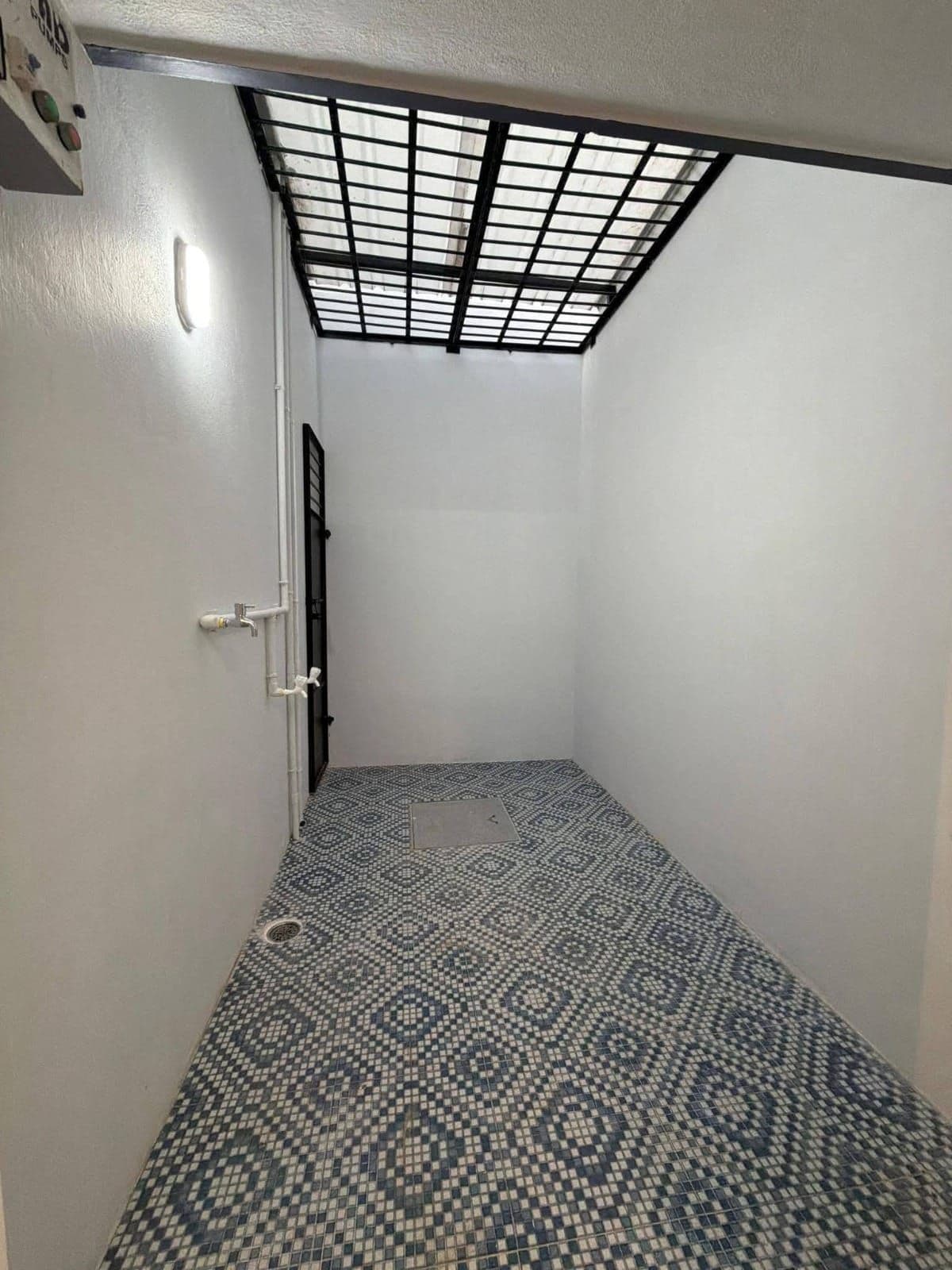 3BHK Residential for Sale in Tiruppalai, Madurai, Tamil Nadu, Madurai | 66 Cents
