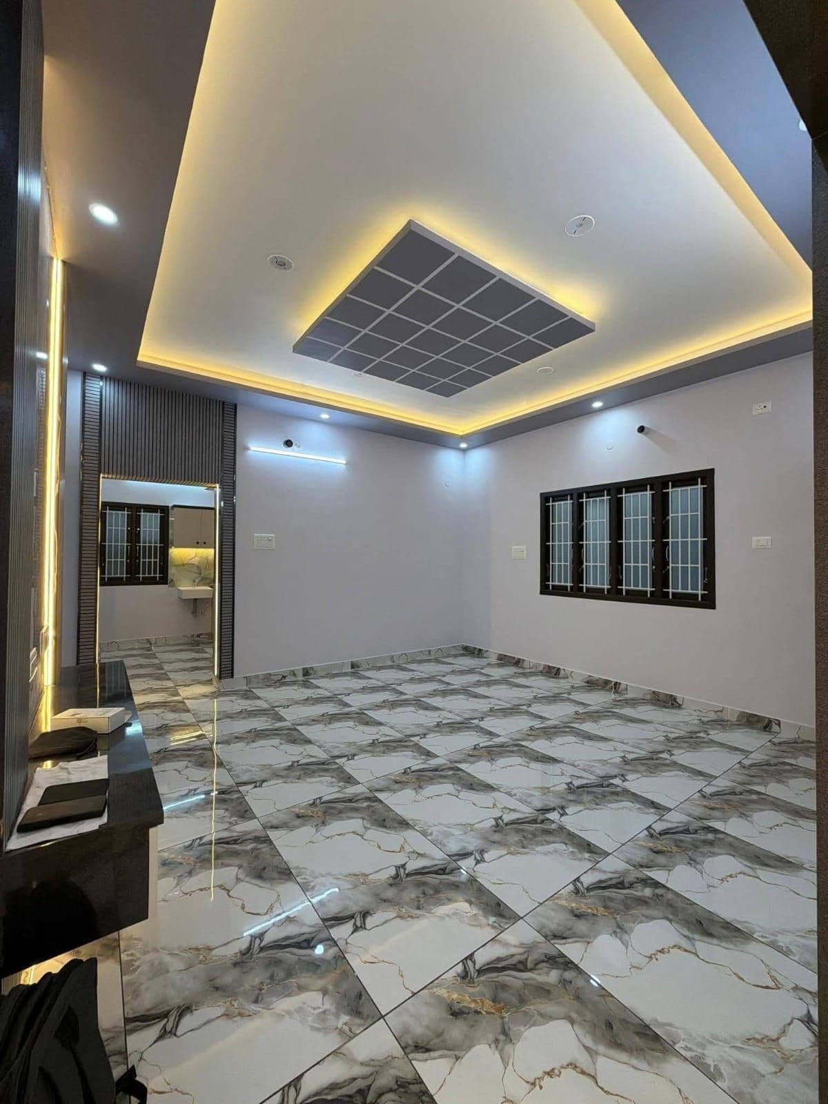 3BHK Residential for Sale in Tiruppalai, Madurai, Tamil Nadu, Madurai | 66 Cents