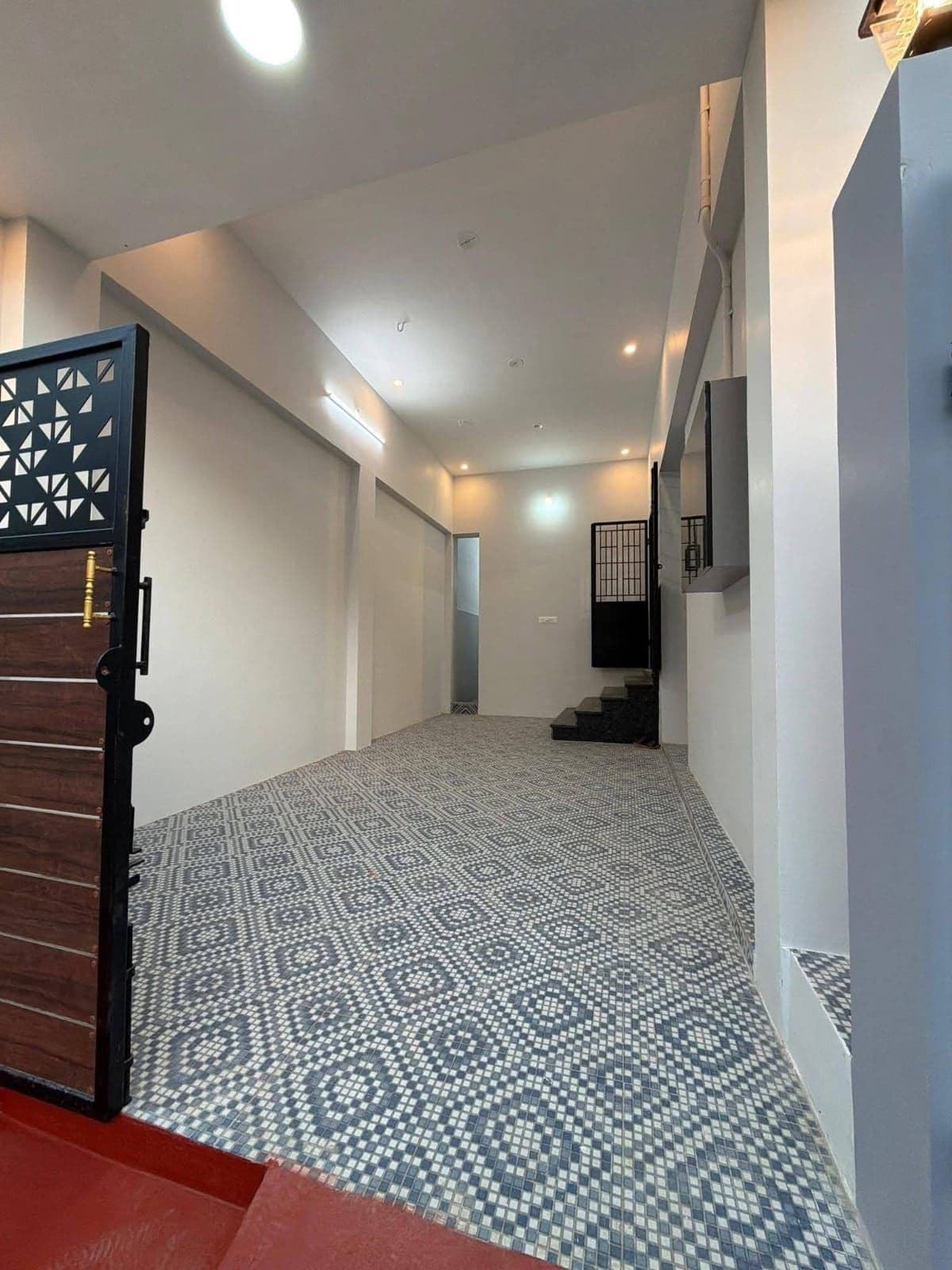 3BHK Residential for Sale in Tiruppalai, Madurai, Tamil Nadu, Madurai | 66 Cents