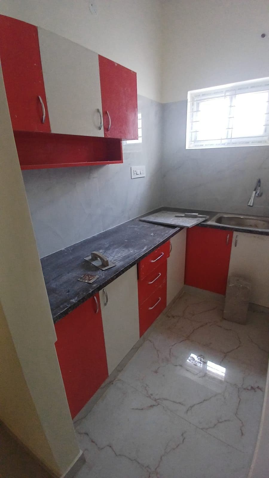 5+BHK Residential for Sale in Begur, Bengaluru, Karnataka, Bengaluru (Bangalore) Urban | 66 Cents