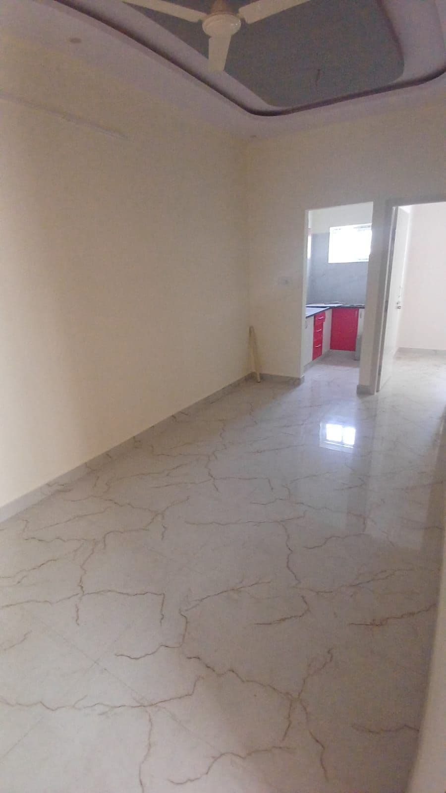 5+BHK Residential for Sale in Begur, Bengaluru, Karnataka, Bengaluru (Bangalore) Urban | 66 Cents