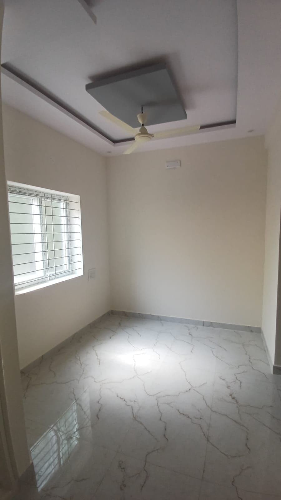 5+BHK Residential for Sale in Begur, Bengaluru, Karnataka, Bengaluru (Bangalore) Urban | 66 Cents