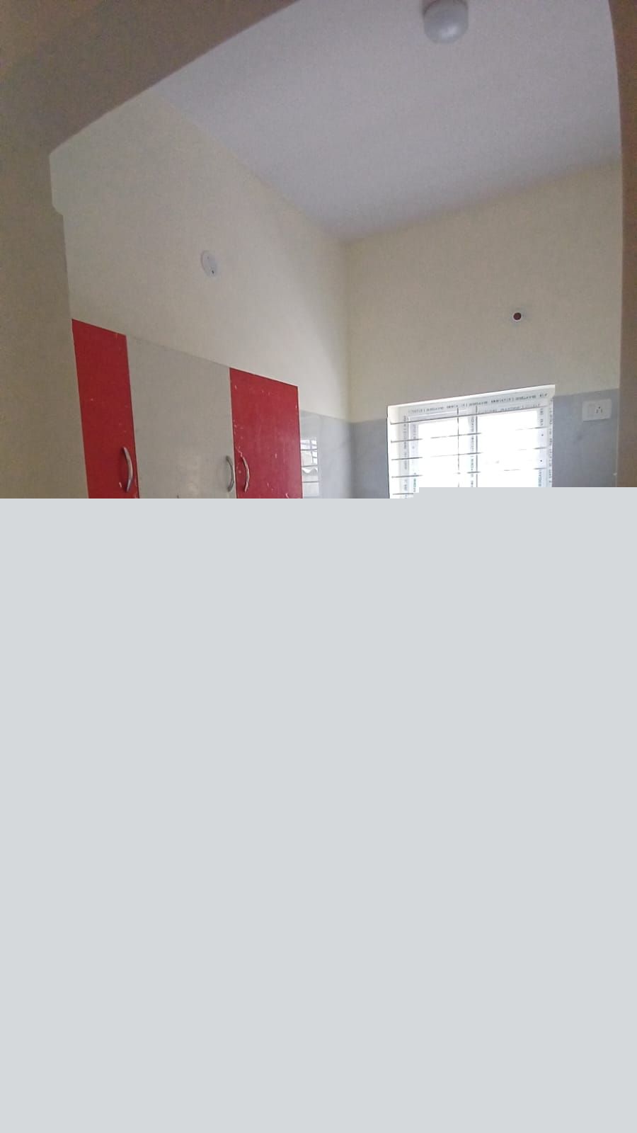 5+BHK Residential for Sale in Begur, Bengaluru, Karnataka, Bengaluru (Bangalore) Urban | 66 Cents