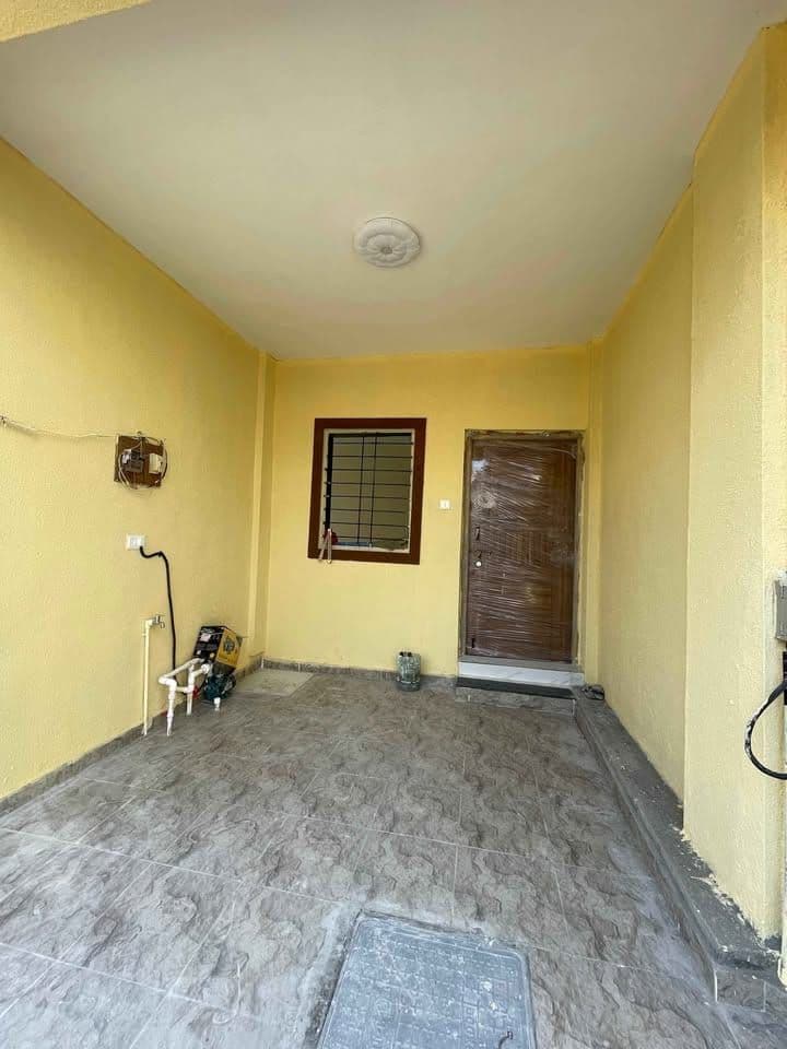 3BHK Residential for Sale in Kasba Peth, Pune, Maharashtra, Pune | 66 Cents