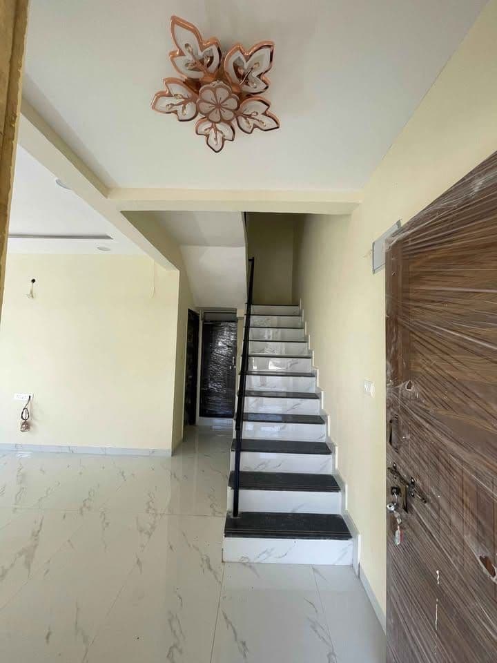 3BHK Residential for Sale in Kasba Peth, Pune, Maharashtra, Pune | 66 Cents