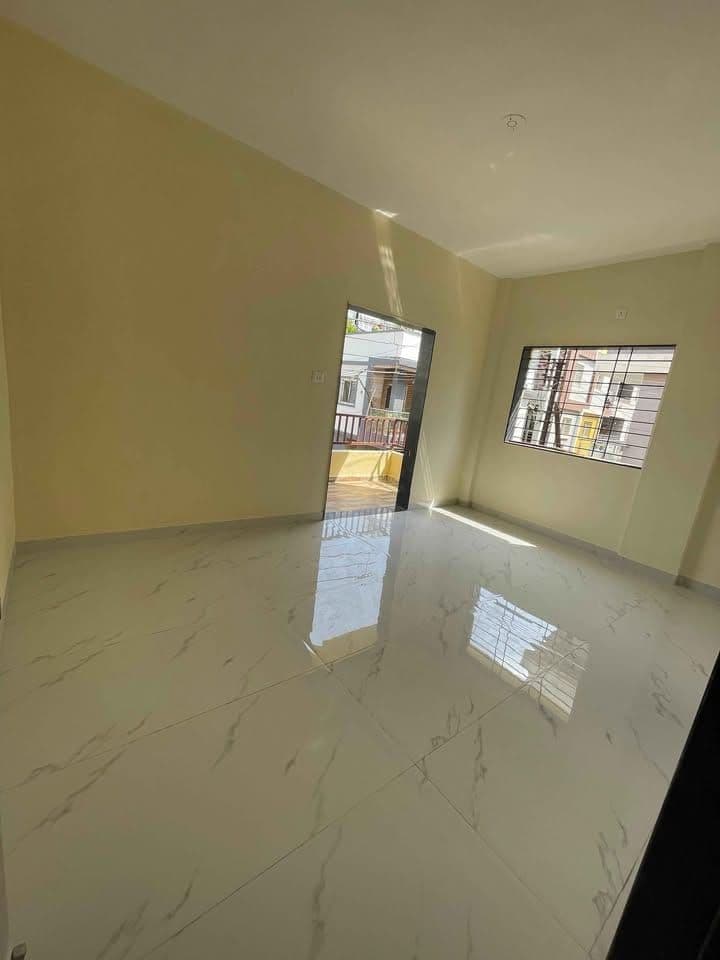 3BHK Residential for Sale in Kasba Peth, Pune, Maharashtra, Pune | 66 Cents