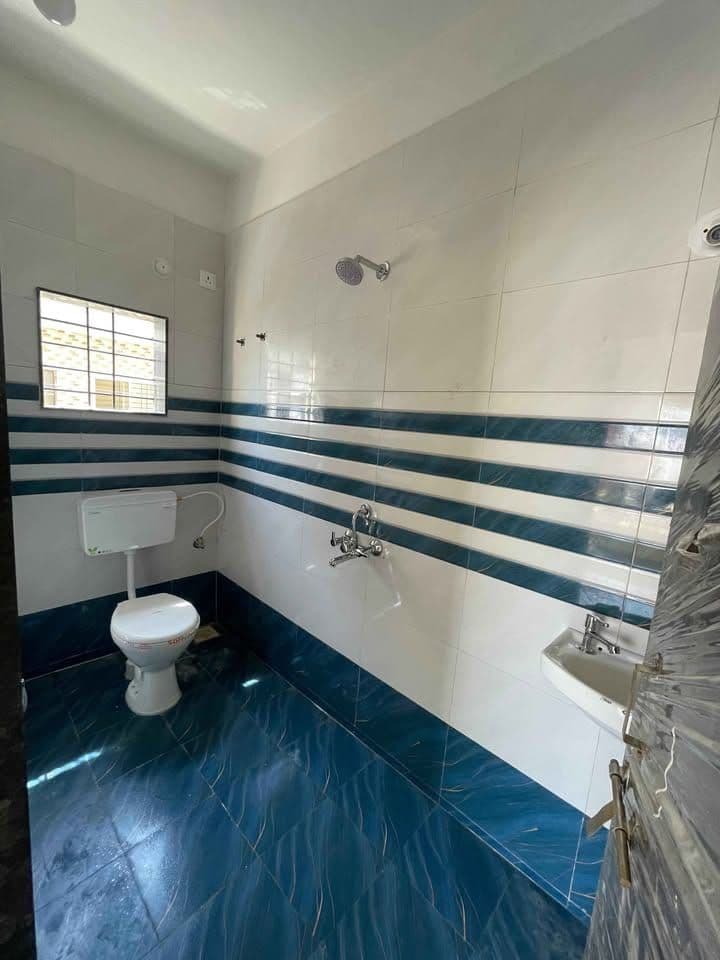3BHK Residential for Sale in Kasba Peth, Pune, Maharashtra, Pune | 66 Cents