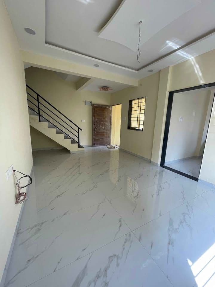 3BHK Residential for Sale in Kasba Peth, Pune, Maharashtra, Pune | 66 Cents