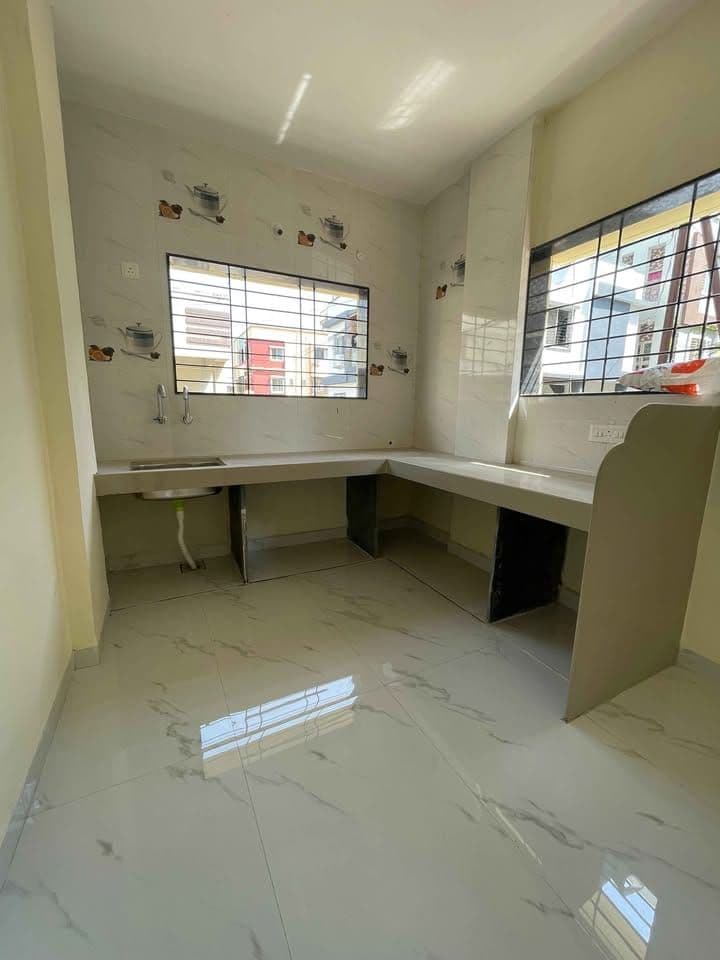 3BHK Residential for Sale in Kasba Peth, Pune, Maharashtra, Pune | 66 Cents