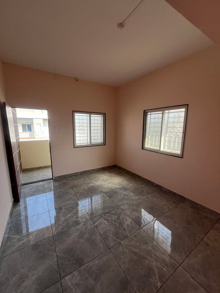 2BHK Residential for Sale in Ratnappa Kumbhar Nagar, Kolhapur, Maharashtra, Kolhapur | 66 Cents
