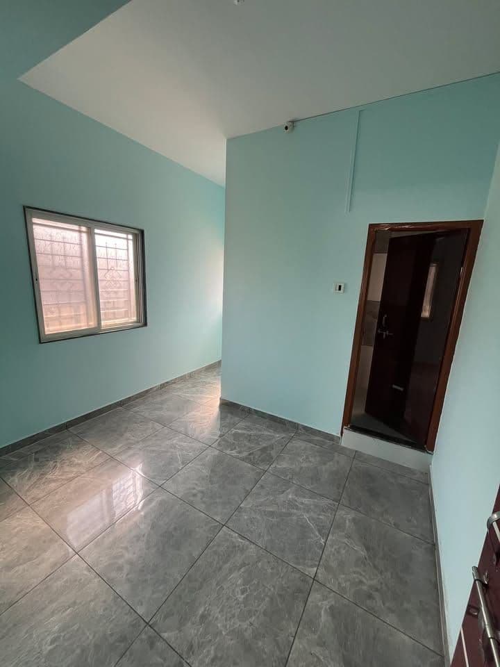 2BHK Residential for Sale in Ratnappa Kumbhar Nagar, Kolhapur, Maharashtra, Kolhapur | 66 Cents
