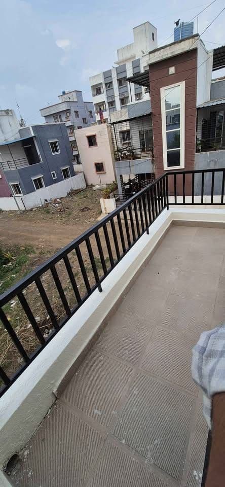 2BHK Residential for Sale in Kasba Peth, Pune, Maharashtra, Pune | 66 Cents