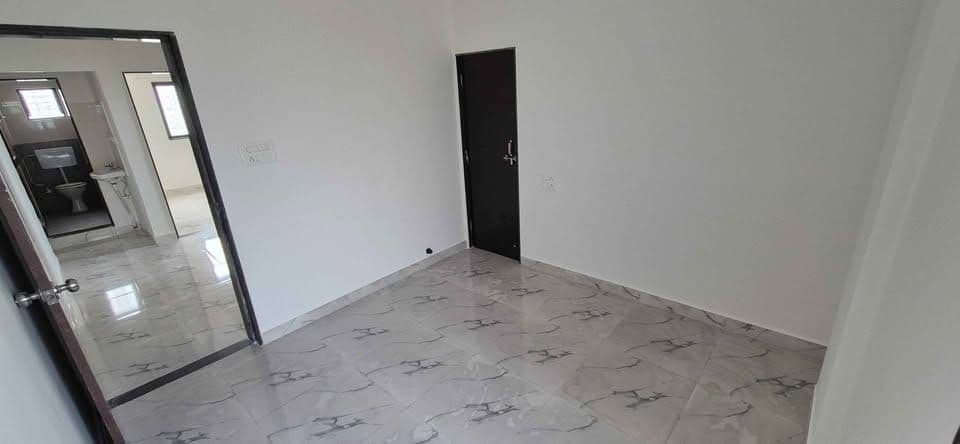 2BHK Residential for Sale in Kasba Peth, Pune, Maharashtra, Pune | 66 Cents