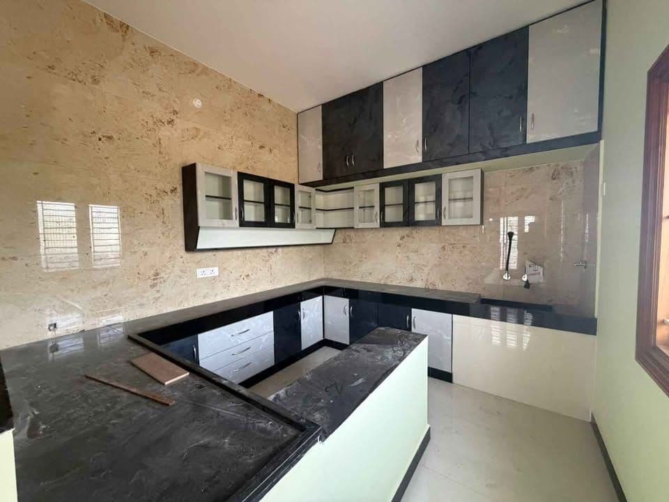 2BHK Residential for Sale in Nallampatti, Salem, Tamil Nadu, Salem | 66 Cents