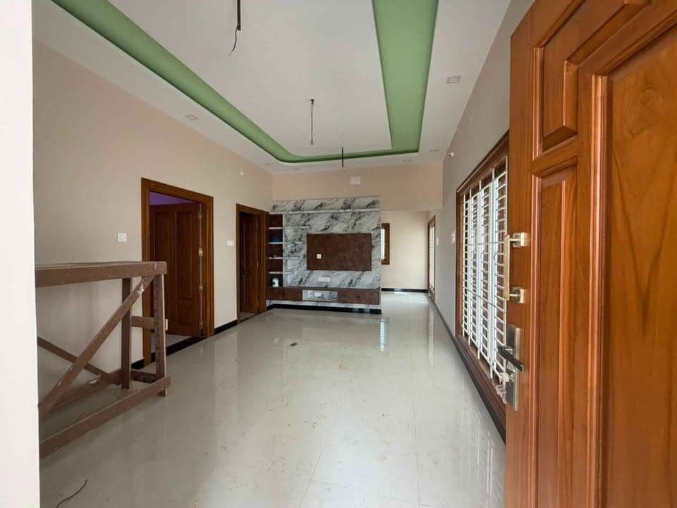 2BHK Residential for Sale in Nallampatti, Salem, Tamil Nadu, Salem | 66 Cents