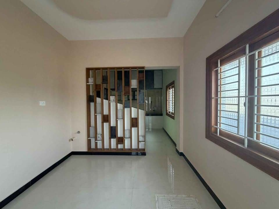 2BHK Residential for Sale in Nallampatti, Salem, Tamil Nadu, Salem | 66 Cents