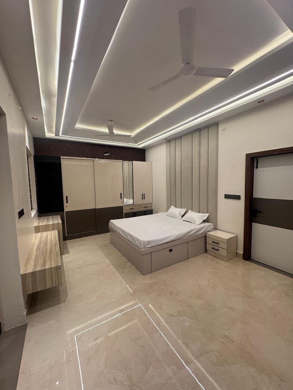 5+BHK Residential for Sale in Pal Gaon, Jodhpur, Rajasthan, Jodhpur | 66 Cents