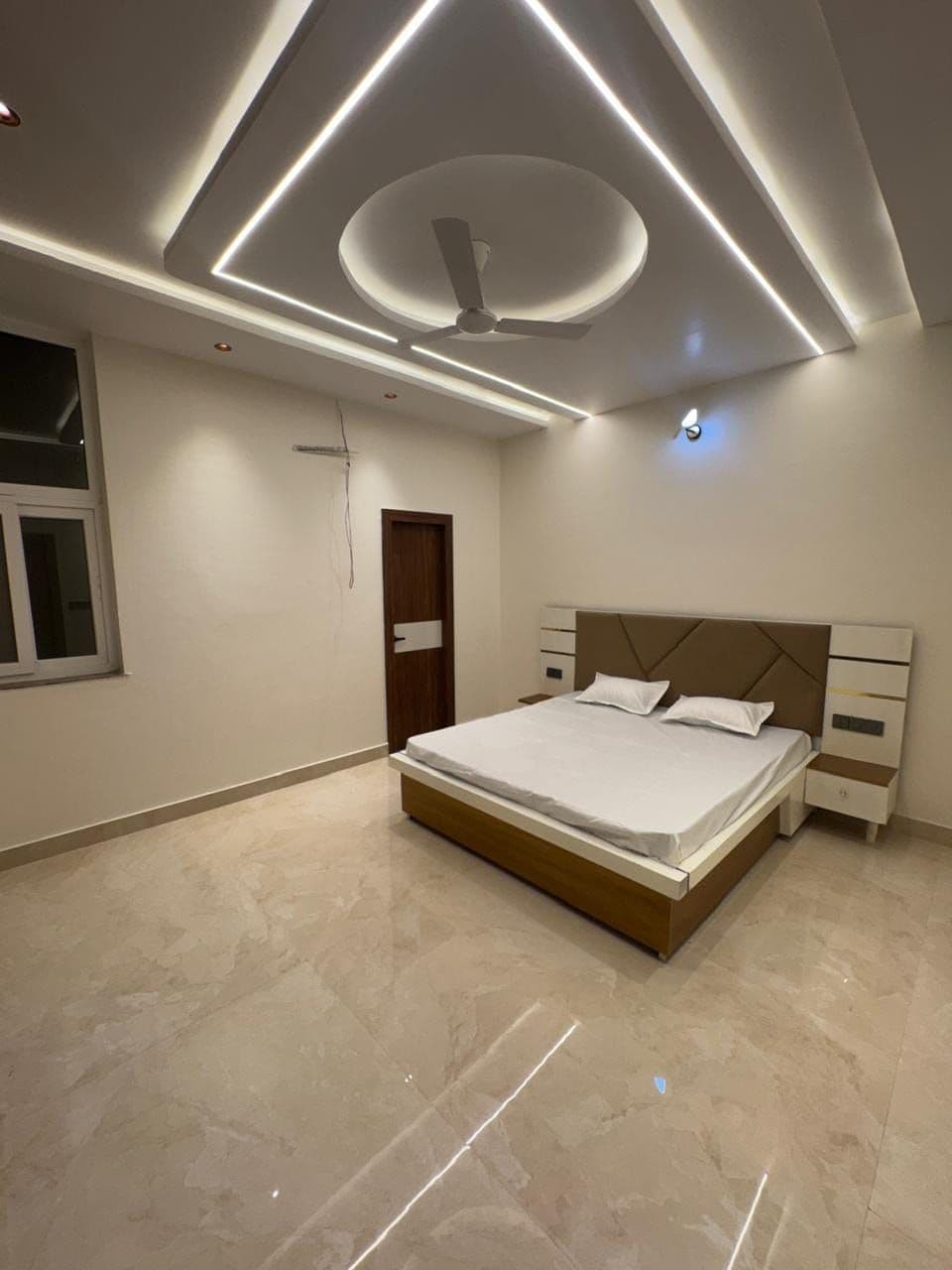 5+BHK Residential for Sale in Pal Gaon, Jodhpur, Rajasthan, Jodhpur | 66 Cents