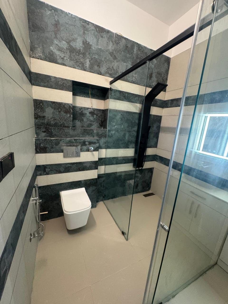 5+BHK Residential for Sale in Pal Gaon, Jodhpur, Rajasthan, Jodhpur | 66 Cents
