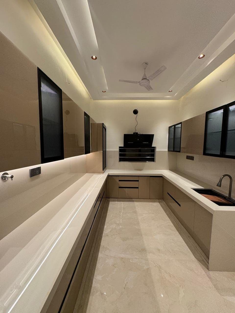 5+BHK Residential for Sale in Pal Gaon, Jodhpur, Rajasthan, Jodhpur | 66 Cents