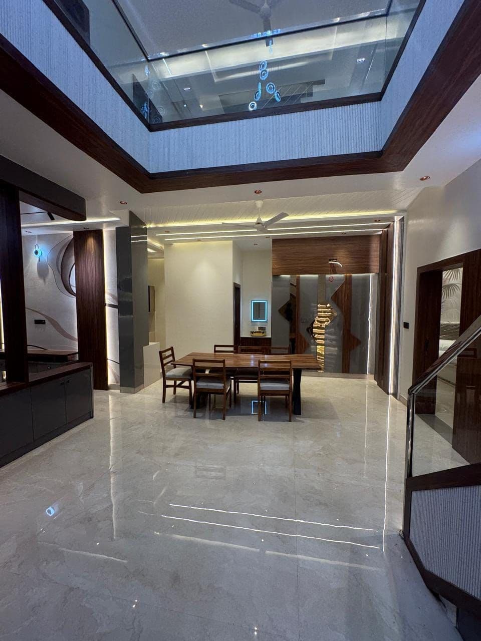 5+BHK Residential for Sale in Pal Gaon, Jodhpur, Rajasthan, Jodhpur | 66 Cents