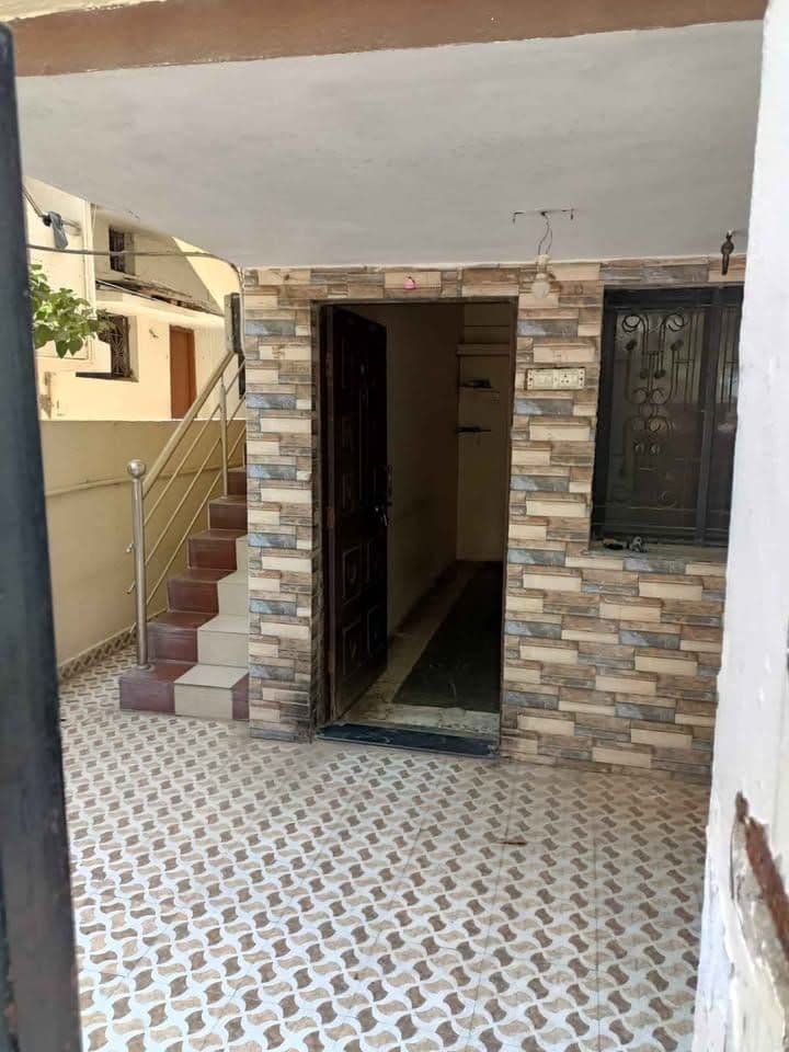 3BHK Residential for Sale in Mhalgi Nagar, Nagpur, Maharashtra, Nagpur | 66 Cents