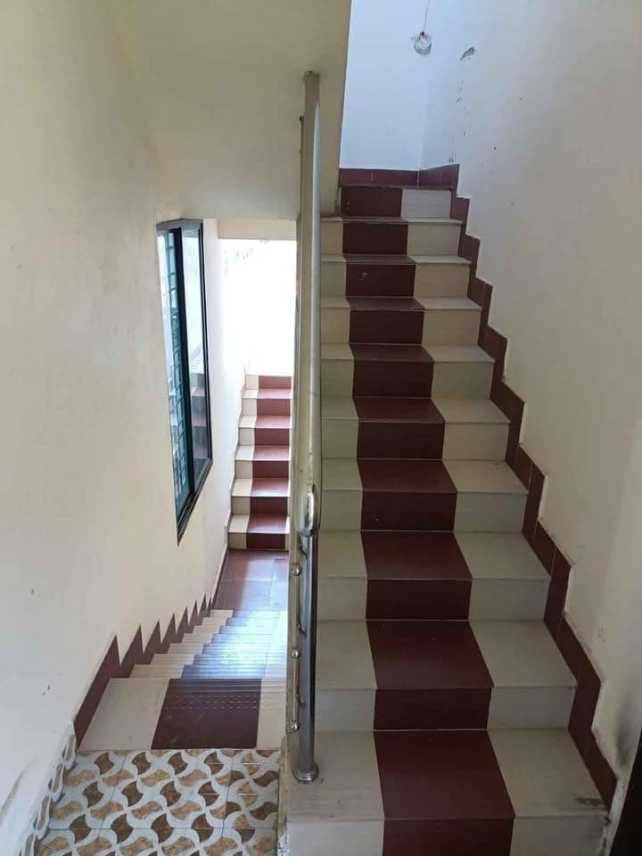 3BHK Residential for Sale in Mhalgi Nagar, Nagpur, Maharashtra, Nagpur | 66 Cents