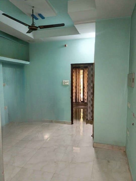 3BHK Residential for Sale in Mhalgi Nagar, Nagpur, Maharashtra, Nagpur | 66 Cents