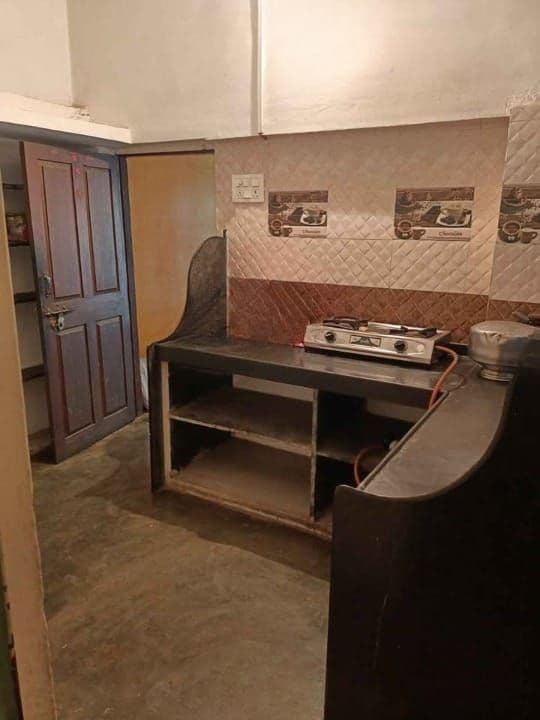 3BHK Residential for Sale in Mhalgi Nagar, Nagpur, Maharashtra, Nagpur | 66 Cents
