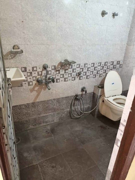 3BHK Residential for Sale in Mhalgi Nagar, Nagpur, Maharashtra, Nagpur | 66 Cents