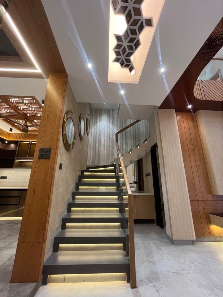 3BHK Residential for Sale in Mayakhedi, Indore, Madhya Pradesh, Indore | 66 Cents