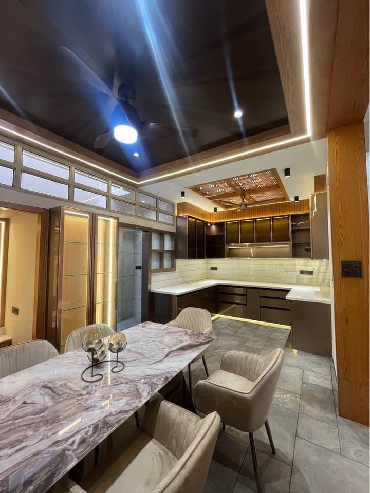 3BHK Residential for Sale in Mayakhedi, Indore, Madhya Pradesh, Indore | 66 Cents