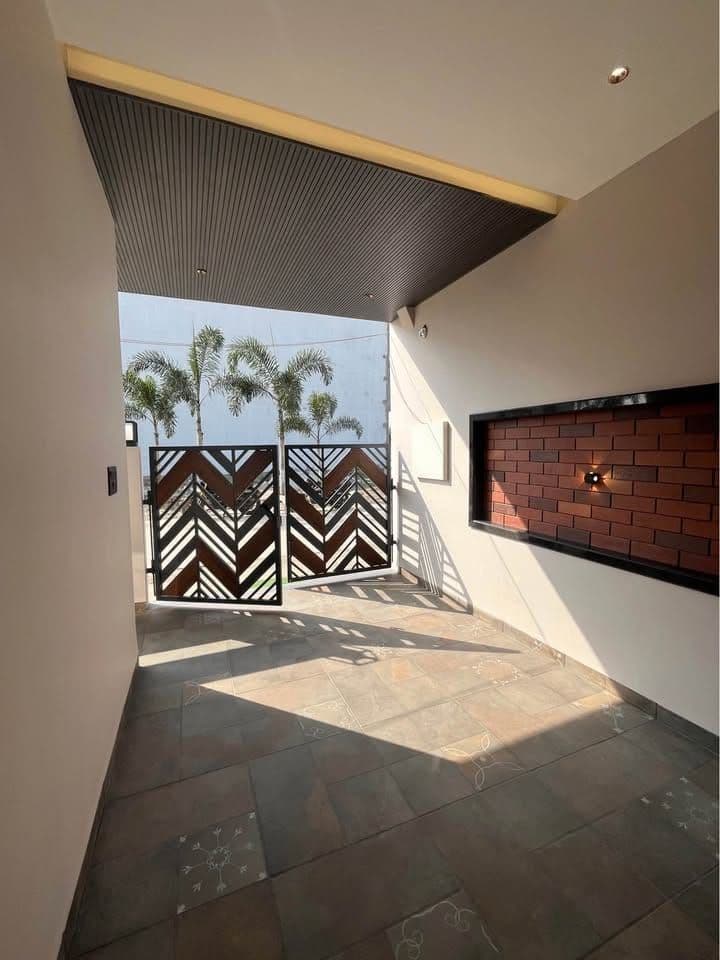 3BHK Residential for Sale in Mayakhedi, Indore, Madhya Pradesh, Indore | 66 Cents