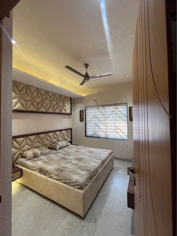 3BHK Residential for Sale in Mayakhedi, Indore, Madhya Pradesh, Indore | 66 Cents