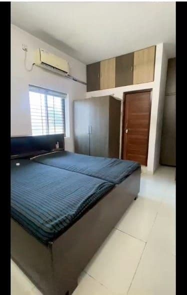 3BHK Residential for Sale in Diwalipura, Vadodara | 66 Cents