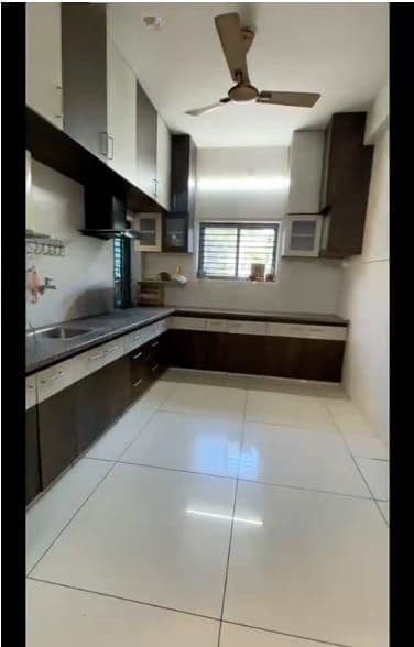 3BHK Residential for Sale in Diwalipura, Vadodara | 66 Cents