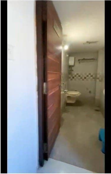 3BHK Residential for Sale in Diwalipura, Vadodara | 66 Cents