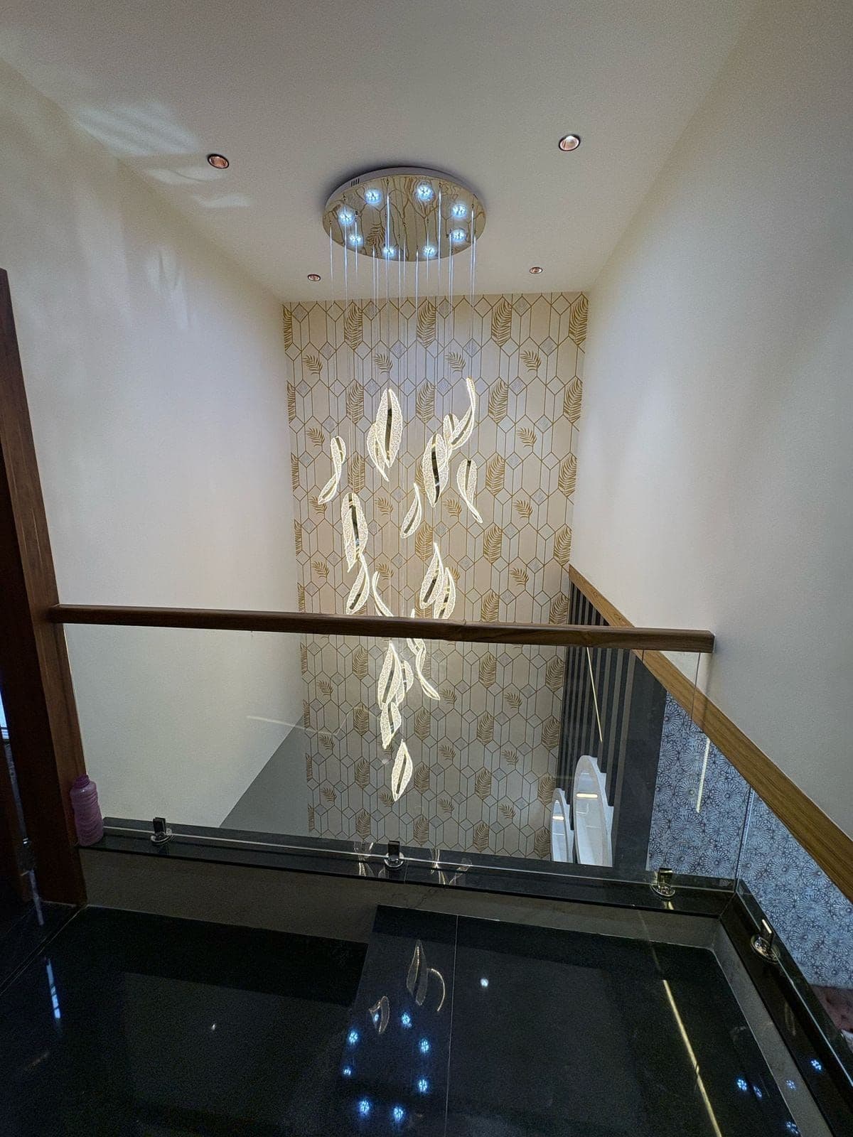 3BHK Residential for Sale in Mayakhedi, Indore | 66 Cents