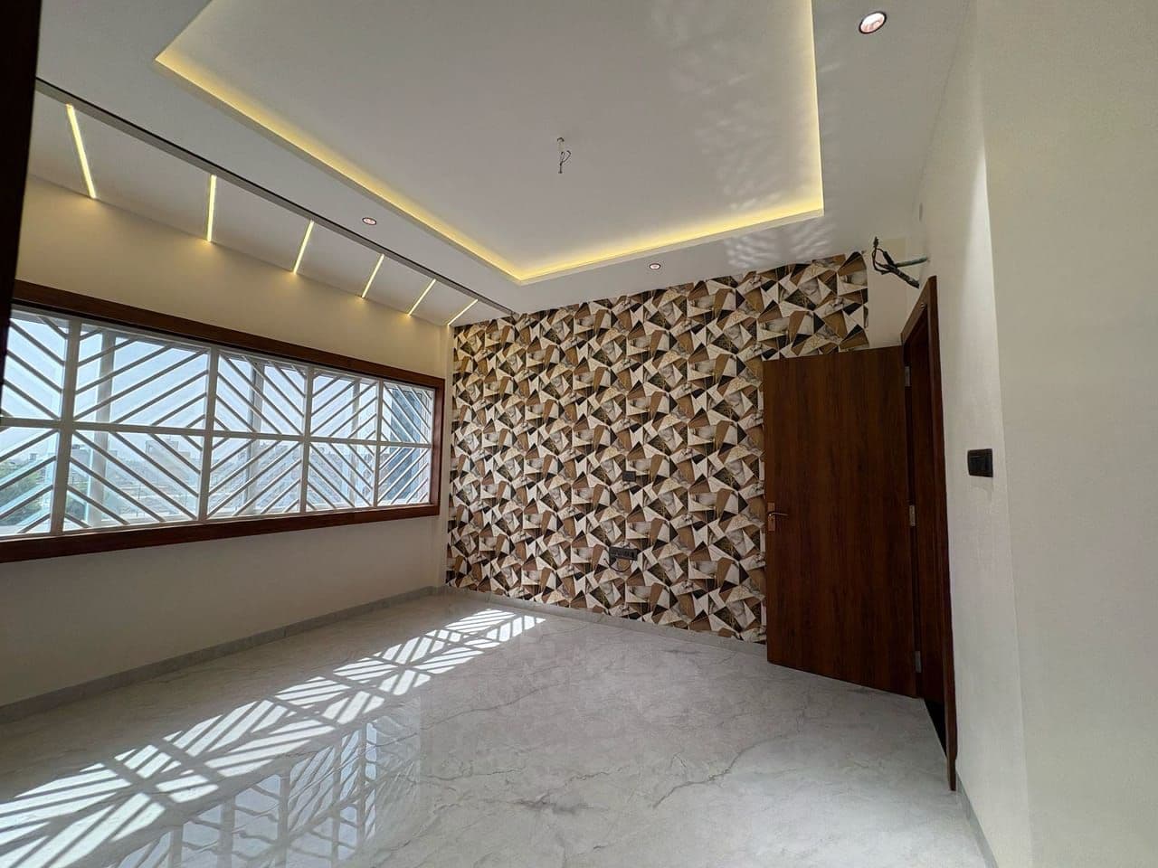 3BHK Residential for Sale in Mayakhedi, Indore | 66 Cents