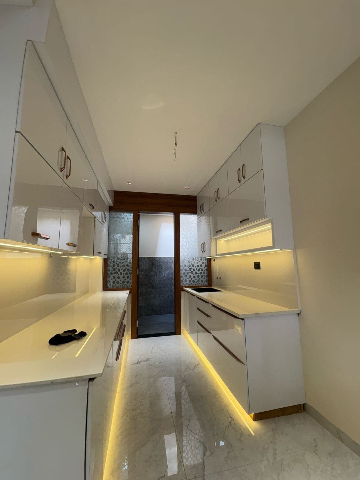 3BHK Residential for Sale in Mayakhedi, Indore | 66 Cents