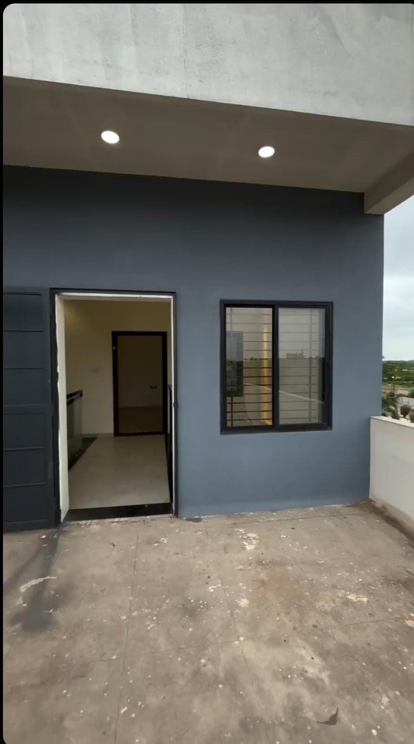 3BHK Residential for Sale in Indore, Indore | 66 Cents