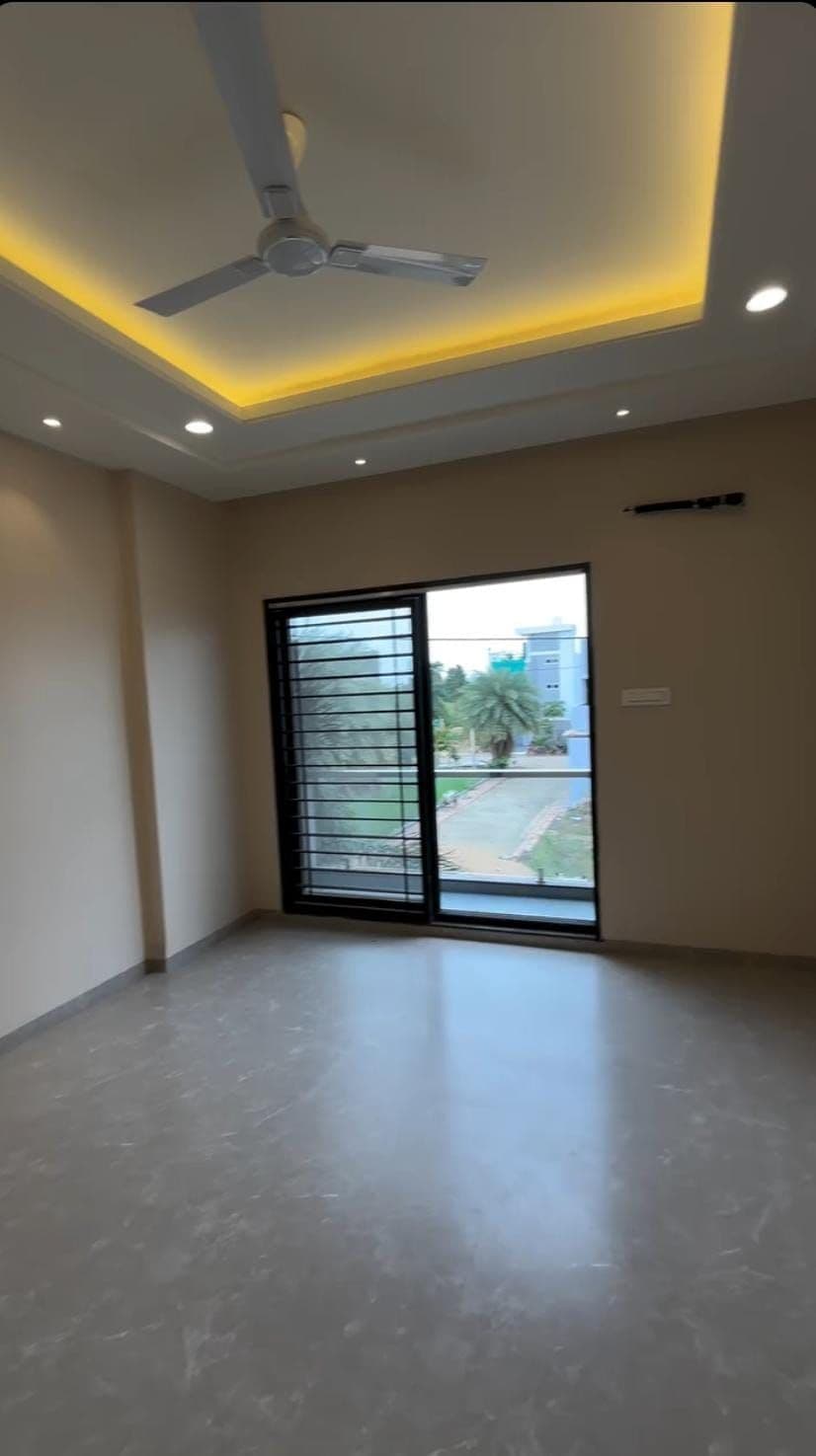 3BHK Residential for Sale in Indore, Indore | 66 Cents