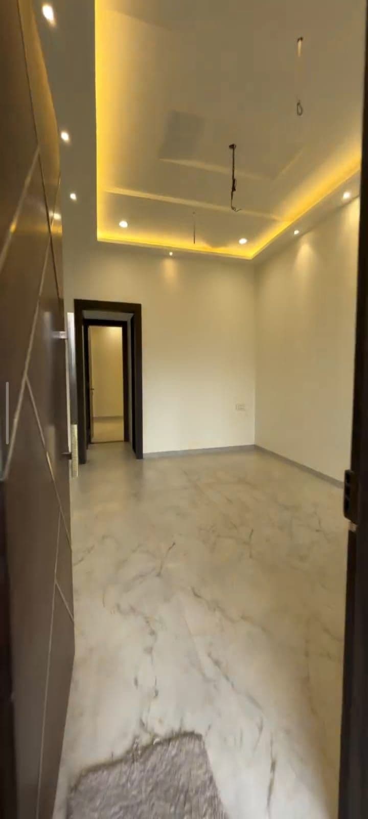 3BHK Residential for Sale in Indore, Indore | 66 Cents