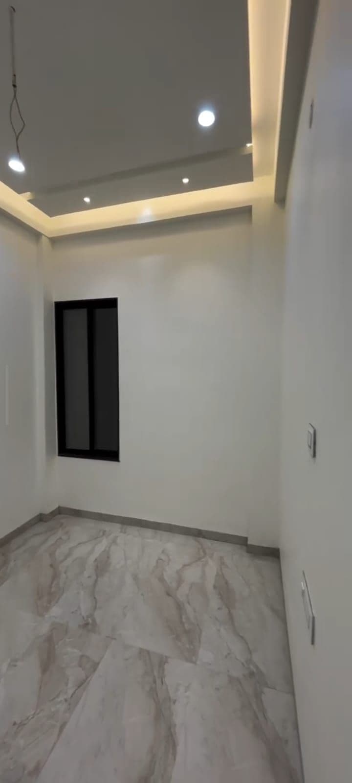 3BHK Residential for Sale in Indore, Indore | 66 Cents