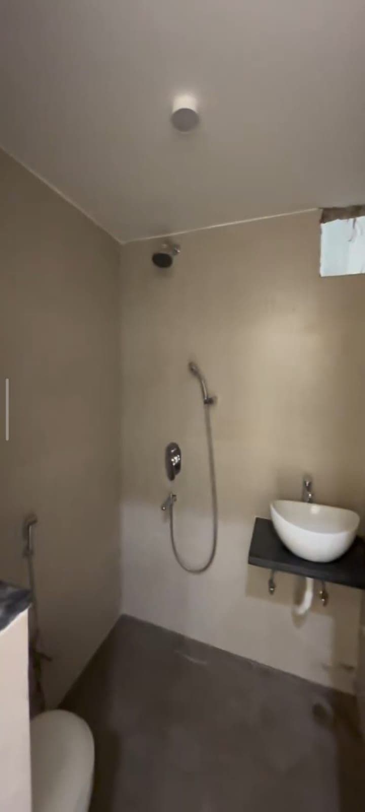 3BHK Residential for Sale in Indore, Indore | 66 Cents