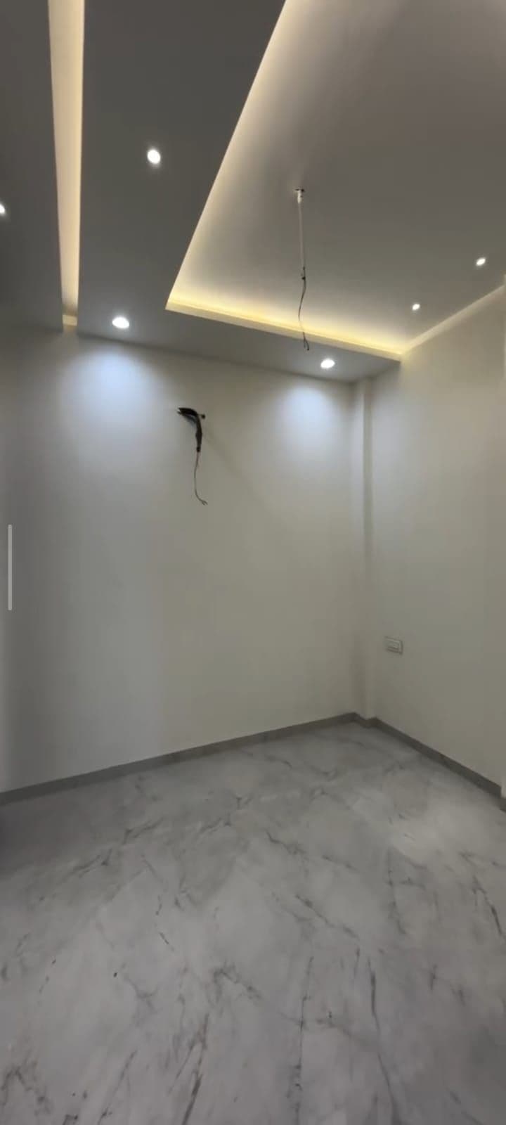 3BHK Residential for Sale in Indore, Indore | 66 Cents